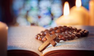 Кой има имен ден днес, 3 септември