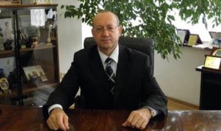ТОП 5 на партньорите за българския бизнес