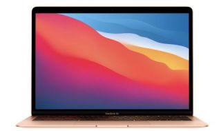 Apple подготвя събитие за месец октомври. Какво ще видим този път?