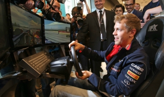 Фетел: Удвояването на точките е пълен абсурд