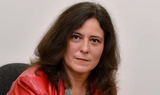 ООН пoиска от Русия достъп до депортираните украински деца и цивилни