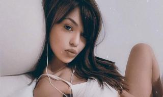 Поп фолк певица разкри тайната на продължителния секс