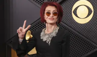 Потвърдено: Ozzfest ще се завърне през 2027 г. с две вечери на Вила Парк