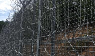 Уникално за ЕС: За три дни границата със Сърбия пада