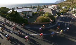 Арестуваха съпруга на френска колоездачка заради допинг