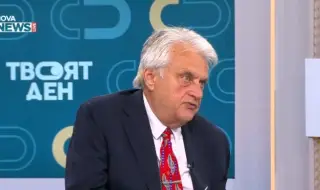 Бойко Рашков: Kоалицията ГЕРБ, ДПС, ИТН и БСП провали 11 заседания за изслушване на Деньо Денев за "незаконния град"