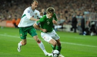 Коловати се оттегли от футбола