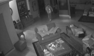 Крадците - още по-нагли по празниците