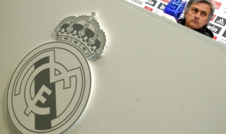 Стана известен най-богатият клуб в света