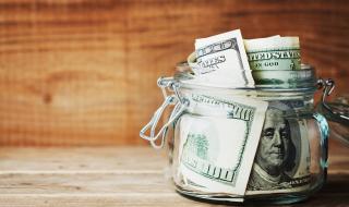 5 необичайни скривалища за пари (ВИДЕО)