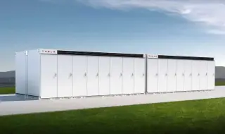 BYD ще доставя батерии за Tesla