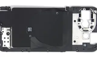 Евтиният Pixel 10a получи висока оценка за ремонтопригодност (ВИДЕО)