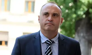 Румен Гълъбинов за ФАКТИ: Българите гласуваха за партиите, гарантиращи влизането ни в Еврозоната