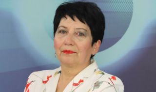 Зденка Тодорова: Превърнаха Сърбия в рудник, който се раздава на концесия