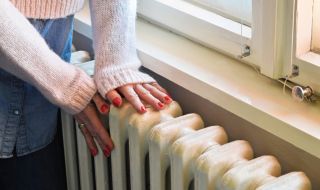 Италия съкращава отоплителния период, намаляват се температурите в сградите