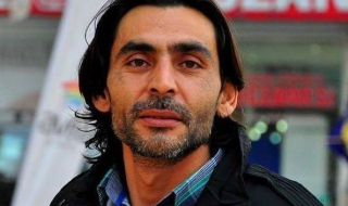 В Турция убиха сирийски журналист