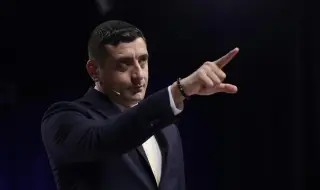 Кандидат-президентът на Румъния иска компенсации от Украйна за предоставената подкрепа