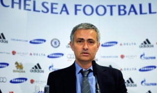 Моуриньо: Няма ли трофеи, аз се махам!