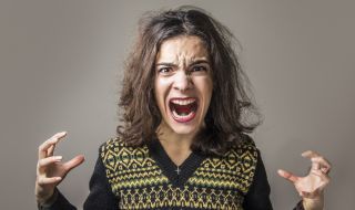 Това са най-истеричните зодии