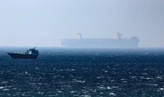 Khamenei's military advisor: Strait of Hormuz is more valuable to Iran than dozens of atomic bombs