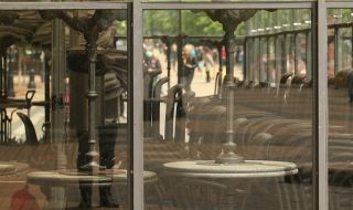 Заведенията искат публичен дебат с министър Ангелов