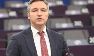 Индустриалната политика не трябва да бъде за сметка на националните бюджети за здравеопазване