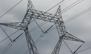 Токът за бита ще поскъпне с 10-15 на сто