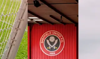 Американските собственици на Шефилд Юнайтед опитали да купят и Шефилд Уензди