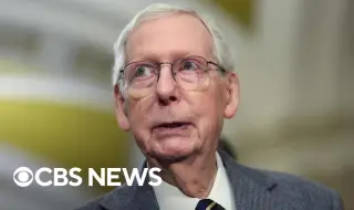 Одобрената помощ от $400 милиона за Украйна "събира прах" в Пентагона