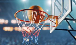 София ще бъде домакин на националния турнир по баскетбол 3х3 тази година