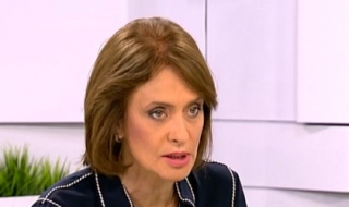 Политиката на ЕС за бежанците не е ефективна