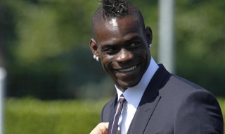 Синиша Михайлович: Балотели не е в добра форма