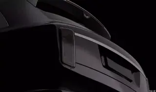 След конкурента на Veyron, Dreame сега се закани на Rolls-Royce
