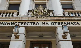 Полски военни и техника ще преминат през България