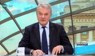 Румен Петков: Държавата трябва да бъде безкомпромисна към провокациите