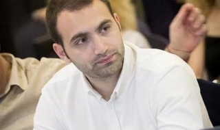 Тикет-системата ще даде по-справедливо тарифиране