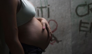 Безплатна контрацепция за тийнейджърките в развиващите се страни