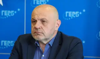 Организират конкурс за дронове в отбраната