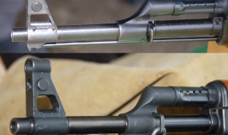 Приета е националната отбранителна стратегия