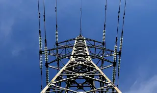 Higher electricity price for Bulgarian businesses on Sunday 