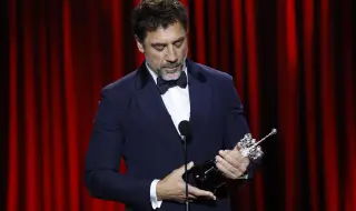 Скандал на "Берлинале": Повече от 80 актьори и режисьори с отворено писмо срещу "мълчанието" на фестивала за "геноцида в Газа"