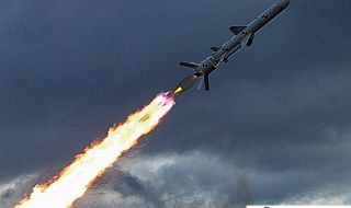 Украйна атакува наземни цели с модернизирани противокорабни ракети "Нептун"