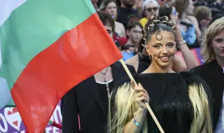 Напрежението около "Евровизия 2026" расте: Динамични промени в предварителните резултати