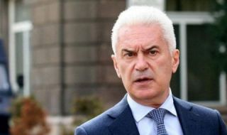 Осъдиха "Атака" заради медиен натиск 