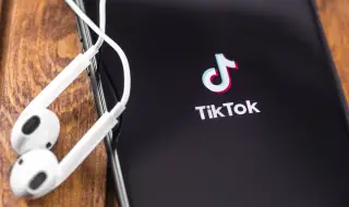 Всички видеа в TikTok, в които има музика на Universal, ще бъдат заглушени