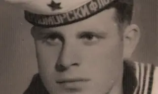 6 март е Денят на моряшкото другарство