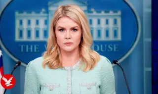 White House: Trump has not given Tehran a deadline to end the ceasefire pending their offer 