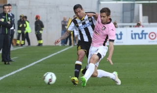 Чочев: Ще ни бъде тежко срещу Македония