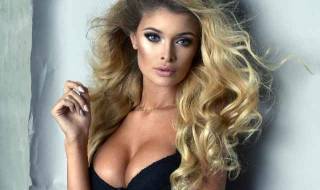 Чуждата жена винаги ще е по-сладка