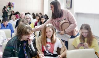 Почивните дни за учениците през 2020 г.